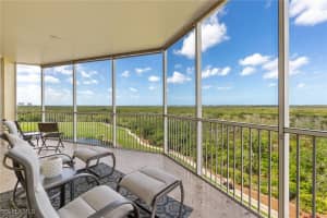 4761 West Bay Boulevard, Estero, FL 33928 - MLS#225071169