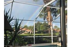 3560 El Verdado Ct, Naples