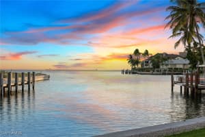 1535 Caxambas Ct, Marco Island 1535 Caxambas Ct, Marco Island