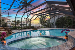 1535 Caxambas Court, Marco Island, FL 34145 - MLS#225071175