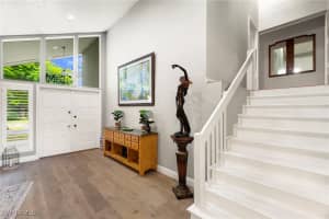 431 Widgeon Point, Naples, FL 34105 Sold 12/18/25