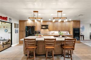 431 Widgeon Point, Naples, FL 34105 Sold 12/18/25