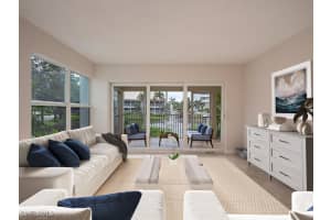 6371 Pelican Bay Boulevard, Naples, FL 34108 - MLS#225071181