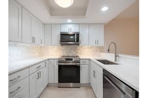 6371 Pelican Bay Boulevard, Naples, FL 34108 - MLS#225071181
