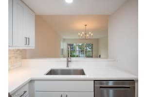 6371 Pelican Bay Boulevard, Naples, FL 34108 - MLS#225071181