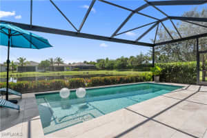 16019 Marche Place, Bonita Springs, FL 34135 - MLS#225071183