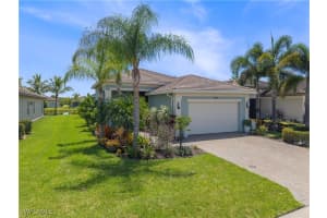 16019 Marche Place, Bonita Springs, FL 34135 - MLS#225071183