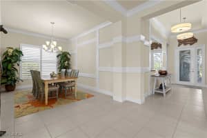 16019 Marche Place, Bonita Springs, FL 34135 - MLS#225071183