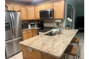 8328 Matanzas Road, Fort Myers, FL 33967 - MLS#225071184