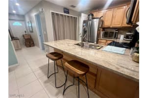 8328 Matanzas Road, Fort Myers, FL 33967 - MLS#225071184