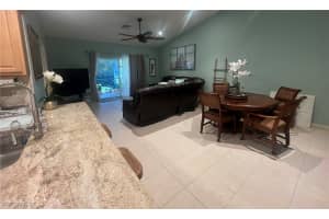 8328 Matanzas Road, Fort Myers, FL 33967 - MLS#225071184