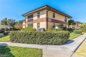 6150 Whiskey Creek Drive, Fort Myers, FL 33919 - MLS#225071185