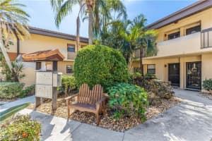 6150 Whiskey Creek Drive, Fort Myers, FL 33919 - MLS#225071185
