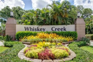 6150 Whiskey Creek Drive, Fort Myers, FL 33919 - MLS#225071185