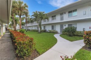 164 Belina Drive, Naples, FL 34104 - MLS#225071188