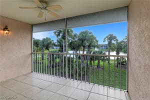 164 Belina Drive, Naples, FL 34104 - MLS#225071188