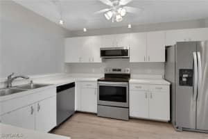 164 Belina Drive, Naples, FL 34104 - MLS#225071188