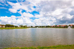 13970 Southampton Drive, Bonita Springs, FL 34135 - MLS#225071189