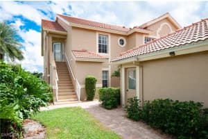 13970 Southampton Drive, Bonita Springs, FL 34135 - MLS#225071189