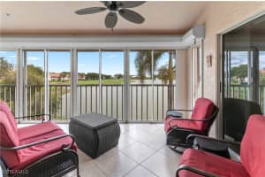 13970 Southampton Drive, Bonita Springs, FL 34135 - MLS#225071189