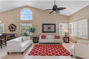 13970 Southampton Drive, Bonita Springs, FL 34135 - MLS#225071189