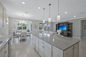 20031 Siesta Key Court, Estero, FL 33928 - MLS#225071190