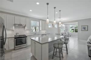 20031 Siesta Key Court, Estero, FL 33928 - MLS#225071190