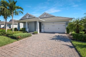 20031 Siesta Key Court, Estero, FL 33928 - MLS#225071190