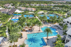 20031 Siesta Key Court, Estero, FL 33928 - MLS#225071190