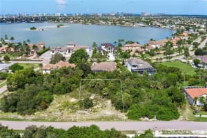 680 Inlet Drive, Marco Island, FL 34145 - MLS#225071192