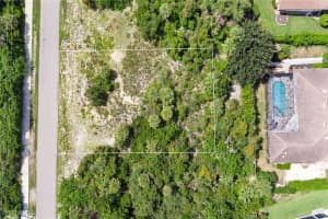 680 Inlet Drive, Marco Island, FL 34145 - MLS#225071192