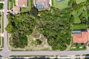 680 Inlet Drive, Marco Island, FL 34145 - MLS#225071192