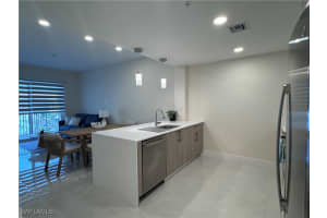26600 Rosewood Point Dr 102, Bonita Springs