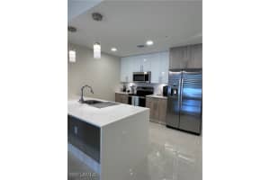 26600 Rosewood Point Drive, Bonita Springs, FL 33145 - MLS#225071193