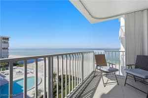 3443 Gulf Shore Boulevard, Naples, FL 34103 - MLS#225071196
