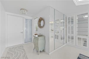 3443 Gulf Shore Boulevard, Naples, FL 34103 - MLS#225071196