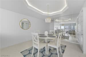 3443 Gulf Shore Boulevard, Naples, FL 34103 - MLS#225071196
