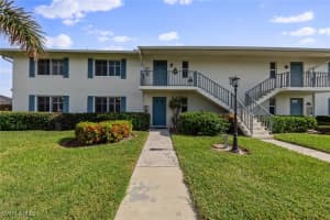 125 Penny Lane, Naples, FL 34112 - MLS#225071197