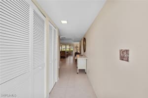 125 Penny Lane, Naples, FL 34112 - MLS#225071197
