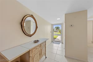 125 Penny Lane, Naples, FL 34112 - MLS#225071197