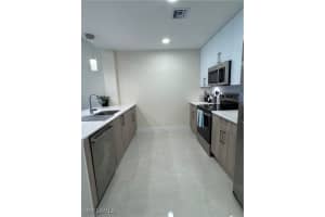 26600 Rosewood Point Drive, Bonita Springs, FL 33145 - MLS#225071198