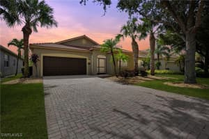 21403 Velino Lane, Estero, FL 33928 - MLS#225071199