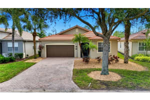 21403 Velino Lane, Estero, FL 33928 - MLS#225071199