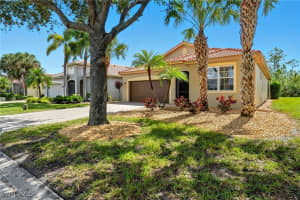 21403 Velino Lane, Estero, FL 33928 - MLS#225071199