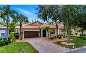 21403 Velino Lane, Estero, FL 33928 - MLS#225071199