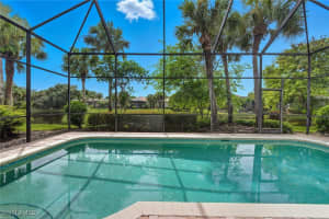 8582 Pepper Tree Way, Naples, FL 34114 - MLS#225071200