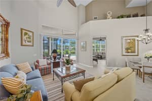 8582 Pepper Tree Way, Naples, FL 34114 - MLS#225071200
