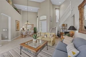 8582 Pepper Tree Way, Naples, FL 34114 - MLS#225071200
