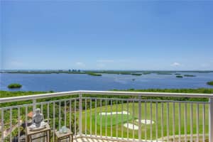 4951 Bonita Bay Boulevard, Bonita Springs, FL 34134 - MLS#225071201