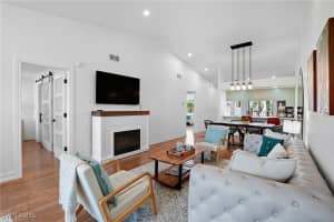 4040 Ice Castle Way 2802, Naples